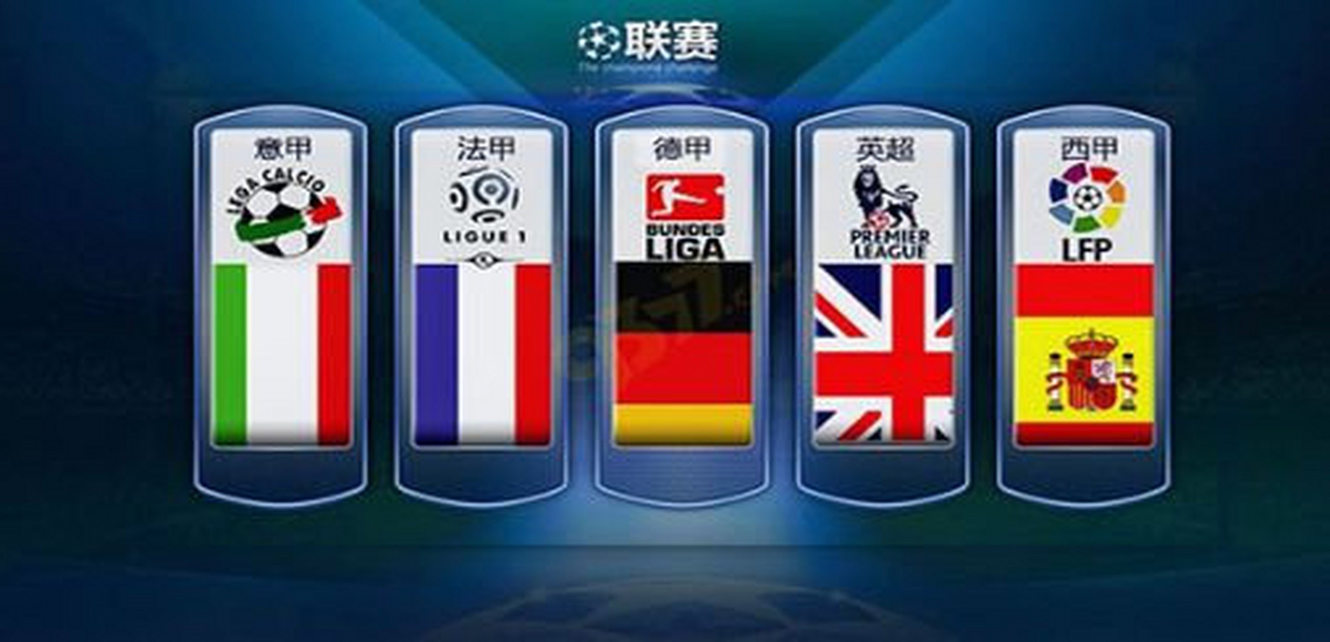 应对国内的